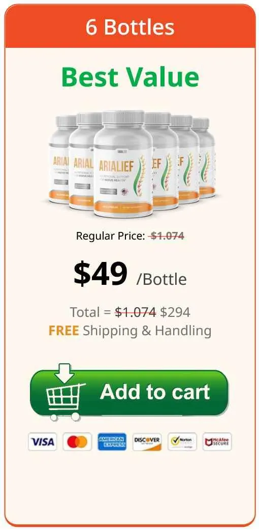 Arialief-Product-buy-six